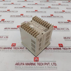 Omron E5Ax-a Temperature Controller 100 To 240Vac 50/60Hz