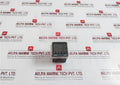 Omron E5Cc-qx2Asm-800 Digital Temperature Controller 100-240Vac