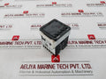Omron E5Cc-qx2Asm-800 Temperature Controllers 100-240Vac 12Vdc 3A