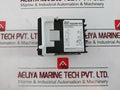 Omron E5Cc-qx2Asm-800 Temperature Controllers 100-240Vac 12Vdc 3A