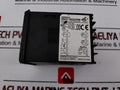 Omron E5Cc-rx2Asm-800 Digital Temperature Controller 100-240Vac, Ver 2.1