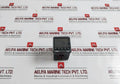 Omron E5cc-rx2asm-802 Temperature Digital Controller Ver 2.1