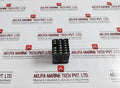 Omron E5cc-rx2asm-802 Temperature Digital Controller Ver 2.1