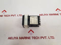 Omron E5Cn-r2T Temperature Controller 250Vac 50/60Hz 7.5Va