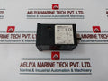 Omron E5Cn-r2Tu Temperature Controller 250Vac 3A 50/60Hz 6Va
