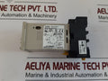 Omron E5Cs-r1Gu-w Temperature Controller