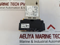 Omron E5Cs-r1Gu-w Temperature Controller