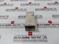 Omron E5Cs Temperature Controller