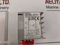 Omron E5Cwl-r1Tc Temperature Controller 100-240Vac 50/60Hz