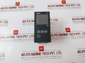 Omron E5en-r3mt-500-n Thermostat Temperature Controller 50/60hz 8.5va