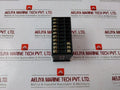 Omron E5en-r3mt-500-n Thermostat Temperature Controller 50/60hz 8.5va