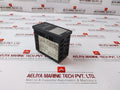 Omron E5en-r3mt-500-n Thermostat Temperature Controller 50/60hz 8.5va