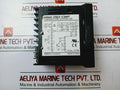 Omron E5Ez-c3Mt Digital Temperature Controller 100-240Vac 8.5A 4-20Ma