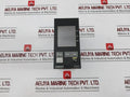 Omron E5EZ-PRR203T Digital Temperature Controller 100-240 VAC 50/60Hz 10VA