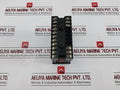 Omron E5EZ-PRR203T Digital Temperature Controller 100-240 VAC 50/60Hz 10VA
