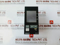 Omron E5Ez-prr203T Temperature Controller 100 To 240 Vac~ 50/60Hz 10Va&nbsp;