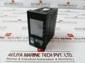 Omron E5Ez-prr203T Temperature Controller 100 To 240 Vac~ 50/60Hz 10Va