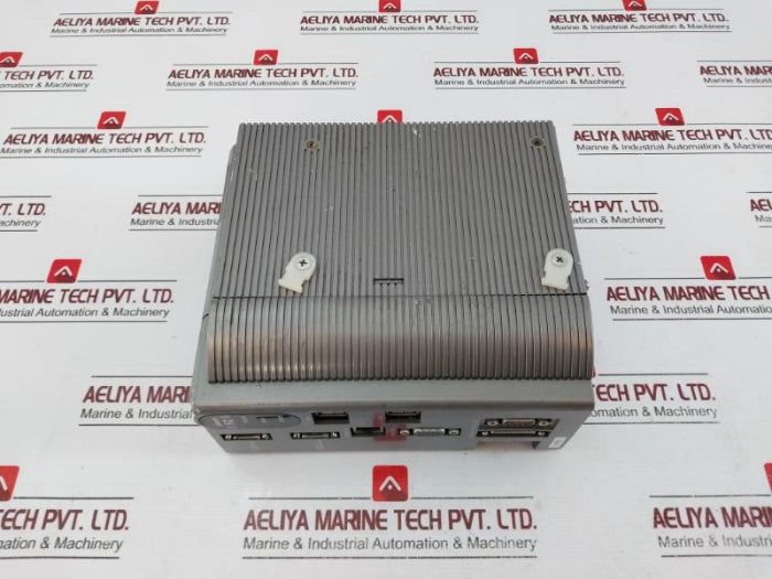 Omron Fz3-755-001 High-speed Camera Controller 24V 5A 00039-452-276-063, X11-15303