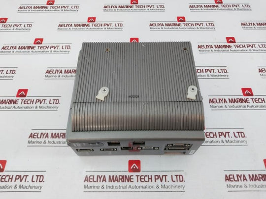 Omron Fz3-755-001 High-speed Camera Controller 24V 5A 00039-452-276-063, X11-15303