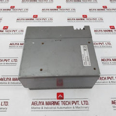 Omron Fz3-755-001 High-speed Camera Controller 24V 5A 00039-452-276-063, X11-15303