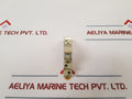Omron G2R-1-sn (S) Relay Socket 120V Ac