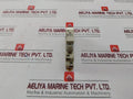 Omron G2R-1-snd (S) Relay Sockets With Base 24V Dc