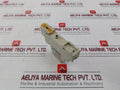 Omron G2R-1-snd (S) Relay Sockets With Base 24V Dc