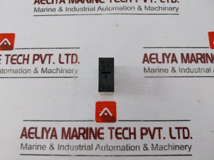 Omron G2R-1 Power Relay 24VDC TV-3 120VAC 250VAC 10A 30VDC