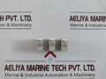Lot Of 4X Omron G2R-2-SN (S) Power Relay 120V AC
