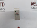 Lot Of 4X Omron G2R-2-SN (S) Power Relay 120V AC