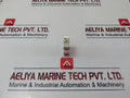 Omron G2R-2-sn(S) Relay 24V Ac 1744W1