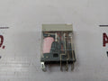 Omron G2R-2-sn(S) Relay 24V Ac 1744W1
