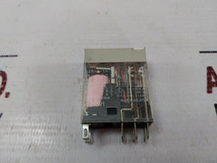 Omron G2R-2-sn(S) Relay 24V Ac 1744W1