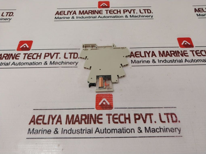 Omron G2Rv-sl500 Interface Relay