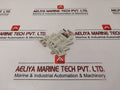 Omron G2Rv-sl500 Interface Relay