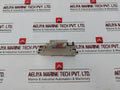 Omron G2Rv-sl500 Slim Relay 230Vac