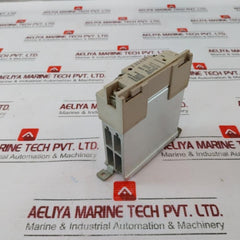 Omron G32A-a10 Power Device Cartridge For G3Pa-210B 100-240Vac 10A