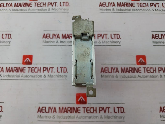 Omron G32A-a10 Power Device Cartridge For G3Pa-210B 100-240Vac 10A