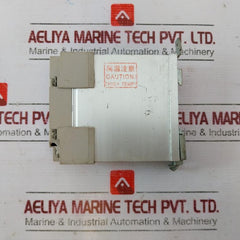 Omron G32A-a10 Power Device Cartridge For G3Pa-210B 100-240Vac 10A