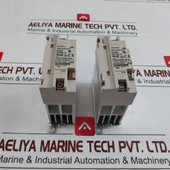 Omron G32A-a420-vd-2 Power Device Cartridge