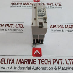 Omron G32A-a420-vd-2 Power Device Cartridge