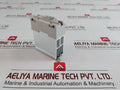 Omron G32A-a420-vd-2 Power Device Cartridge