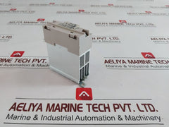 Omron G32A-a420-vd-2 Power Device Cartridge