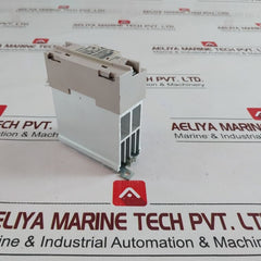 Omron G32A-a420-vd-2 Power Device Cartridge