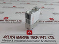 Omron G32A-a420-vd-2 Power Device Cartridge
