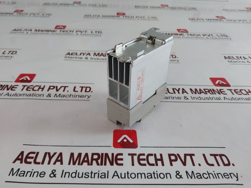 Omron G32A-a420-vd-2 Power Device Cartridge