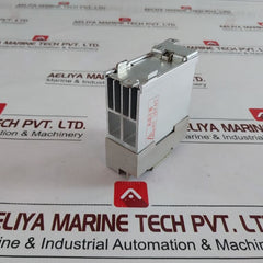 Omron G32A-a420-vd-2 Power Device Cartridge