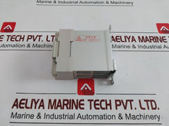 Omron G32A-a420-vd-2 Power Device Cartridge