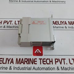 Omron G32A-a420-vd-2 Power Device Cartridge