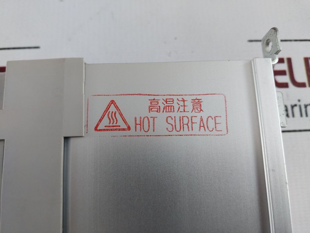 Omron G32A-a420-vd-2 Power Device Cartridge